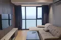 Wohnung 2 zimmer 60 m² in Batumi, Georgien