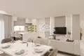 Attique 1 chambre  Qawra, Malte