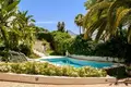 Haus 5 Schlafzimmer 340 m² Spanien, Spanien