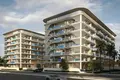 Studio 35 m² Dubai, Vereinigte Arabische Emirate