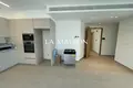 2 bedroom apartment 110 m² in Nicosia District, Cyprus