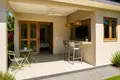 🌴 Profitable Boutique Bed & Breakfast for Sale - Las Terrenas, Dominican Republic