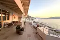 Mieszkanie  Bashkia Vlore, Albania