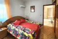 Apartamento 1 habitación 160 m² Bashkia Sarande, Albania