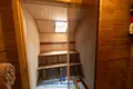 Коттедж 192 м² Логойский сельский Совет, Беларусь