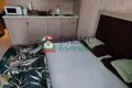 Wohnung 33 m² Nessebar, Bulgarien