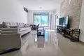 1 bedroom apartment  Dobrota, Montenegro