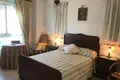 Appartement 3 chambres 110 m² Helechosa de los Montes, Espagne