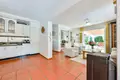 villa de 3 chambres 194 m² Altea, Espagne
