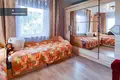 House 71 m² Gitenai, Lithuania