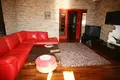 Haus 3 Schlafzimmer 150 m² Betera, Spanien
