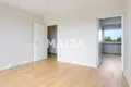 Apartamento  Helsinki sub region, Finlandia