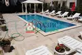 Appartement 2 chambres 188 m² Tankovo, Bulgarie