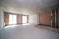 Appartement 2 chambres 46 m² Minsk, Bélarus