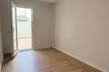 3 bedroom apartment 100 m² Dos Hermanas, Spain