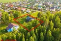 Земельные участки  Обчак, Беларусь