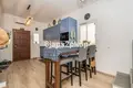 Haus 2 Schlafzimmer 120 m² Dos Hermanas, Spanien