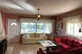Villa 500 m² Perachora, Greece