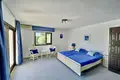 Dom 4 pokoi 443 m² Dos Hermanas, Hiszpania
