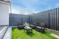 Dom 5 pokojów 183 m² Ząbki, Polska