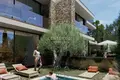 Willa 259 m² Dhermi, Albania