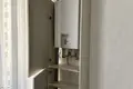 Квартира 1 комната 32 м² Одесса, Украина