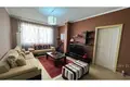 Квартира 3 комнаты 115 м² в Тиране, Албания