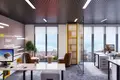 Apartamento 1 habitación 95 m² Fatih, Turquía