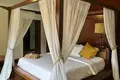 5-Zimmer-Villa 450 m² Rawai, Thailand