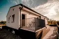 Дом 3 спальни 180 м² Воднян, Хорватия