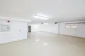 Wohnung 1 Schlafzimmer 52 m² Boreti, Montenegro
