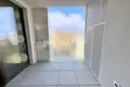 1 bedroom apartment 53 m² Grad Rijeka, Croatia