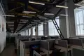 Pomieszczenie biurowe 2 490 m² Moskwa, Rosja