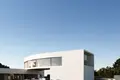 Вилла 7 спален 1 255 м² San Roque, Испания