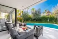 Maison 5 chambres 317 m² Espagne, Espagne