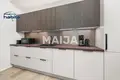 Casa  Ii, Finlandia