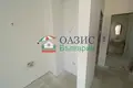 Apartamento 37 m² Nesebar, Bulgaria