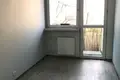 Wohnung 2 zimmer 36 m² Lodz, Polen
