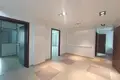 Office 959 m² in Moscow, Russia