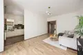 Gewerbefläche 88 m² Warschau, Polen