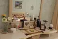 Apartamento 3 habitaciones 130 m² Odesa, Ucrania