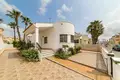 Haus 4 zimmer 126 m² Orihuela, Spanien