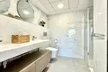 Пентхаус 4 комнаты  Вильяхойоса, Испания