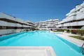 3 bedroom apartment 137 m² Dos Hermanas, Spain