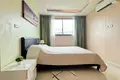 Copropriété 1 chambre  Pattaya, Thaïlande