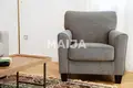 Appartement  Tivat, Monténégro