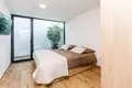 Willa 175 m² Opcina Dezanovac, Chorwacja