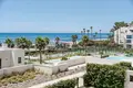 Wohnung 3 Schlafzimmer 131 m² Dos Hermanas, Spanien