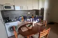 1 bedroom apartment 58 m² Nesebar, Bulgaria