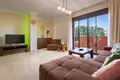 4 bedroom apartment 161 m² Dos Hermanas, Spain